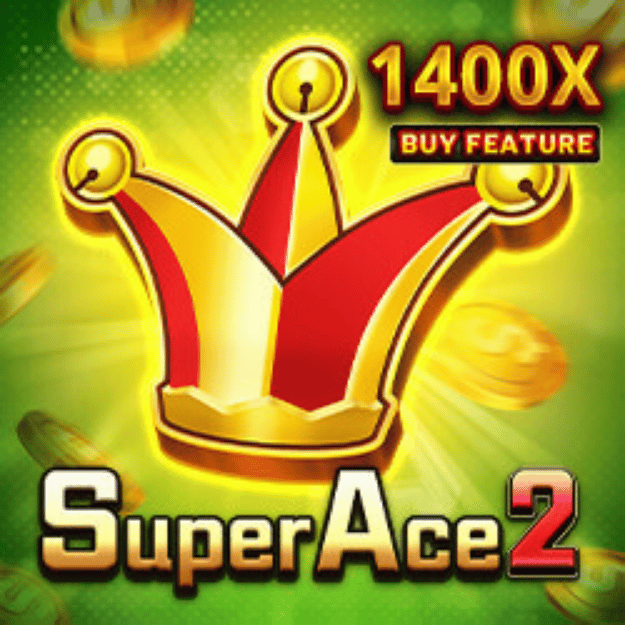 ขวัญใจ168 Ace2